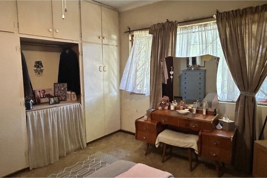 3 Bedroom Property for Sale in Willow Park Eastern Cape